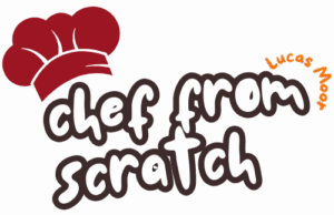 cheffromscratch.com