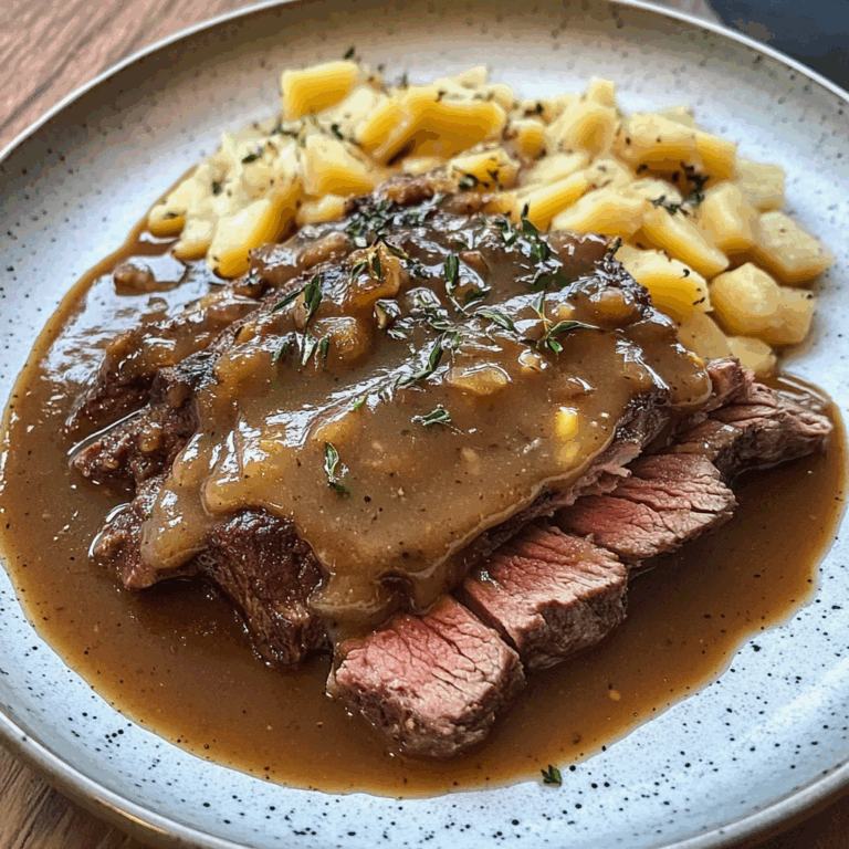 Steak with Garlic Cream SauceI love this quick and easy ... - Facebook